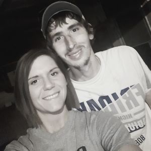 Meet your Posher, Lee